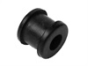 <b>HONDA:</b> 52316-SA5-000<br/><b>HONDA:</b> 52306-SE0-030_BL<br/><b>HONDA:</b> 52316-SK3-000<br/>