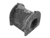 <b>TOYOTA:</b> 48815-52050<br/>