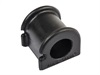 <b>TOYOTA:</b> 48815-13050<br/><b>TOYOTA:</b> 48815-02280<br/><b>TOYOTA:</b> 48815-12360<br/><b>TOYOTA:</b> 48815-02230<br/>