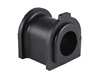 <b>TOYOTA:</b> 4881526380<br/><b>TOYOTA:</b> 48815-26370<br/>