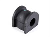 <b>HONDA:</b> 51306-S3V-A00<br/>