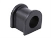 <b>TOYOTA:</b> 48815-22210<br/>