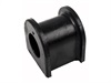 <b>TOYOTA:</b> 48815-0K070<br/>