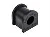 <b>HONDA:</b> 52315-SJ4-000<br/><b>HONDA:</b> 52315-SN7-E00<br/>
