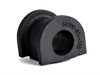 <b>HONDA:</b> 51306SR3N01<br/><b>HONDA:</b> 51306-S04-003<br/>