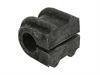 <b>HYUNDAI:</b> 54812-1C000<br/>