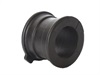 <b>TOYOTA:</b> 48815-60390<br/><b>TOYOTA:</b> 48815-60410<br/>