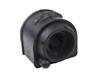 <b>FORD:</b> 1337965<br/><b>MAZDA:</b> BP4K-28-156D<br/><b>MAZDA:</b> BP4K-28-156E<br/><b>MAZDA:</b> BP4K-28-156C<br/>