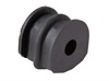 <b>NISSAN:</b> 54613JG15C<br/>