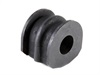 <b>NISSAN:</b> 54613-CA000<br/>