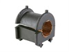 <b>LEXUS:</b> 48815-48040<br/><b>TOYOTA:</b> 48815-0E010<br/>