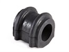 <b>HYUNDAI:</b> 548134H000<br/><b>HYUNDAI:</b> 54813-3K100<br/>