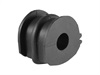 <b>NISSAN:</b> 54613-JD17A<br/>