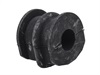 <b>NISSAN:</b> 54613-1HA0A<br/><b>NISSAN:</b> 54613-1HA0C<br/><b>NISSAN:</b> 54613-1HA0D<br/>