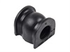 <b>HONDA:</b> 51306-SAA-J01<br/>