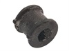 <b>TOYOTA:</b> 90385-11025<br/>