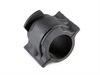 <b>NISSAN:</b> 54613-AU005<br/>