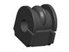 <b>NISSAN:</b> 56243-90J10<br/><b>NISSAN:</b> 54612-90J00<br/>
