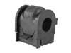 <b>MAZDA:</b> GS1E3415Y<br/><b>MAZDA:</b> GS1E3415YA<br/><b>MAZDA:</b> GS1D-34-15YA<br/>