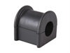 <b>TOYOTA:</b> 48815-32130<br/>