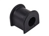 <b>LEXUS:</b> 48815-14130<br/>