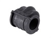 <b>NISSAN:</b> 54613-4M718<br/><b>NISSAN:</b> 44513-31010<br/><b>NISSAN:</b> 54613-4M720<br/><b>NISSAN:</b> 54613-8M020<br/>