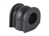 <b>HONDA:</b> 51306-S0A-005<br/>