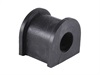 <b>TOYOTA:</b> 48815-22250<br/>