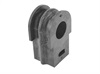 <b>NISSAN:</b> 54613-EN024<br/>