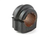 <b>NISSAN:</b> 54613-5V005<br/>
