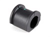 <b>HONDA:</b> 51306-SCV-000<br/>