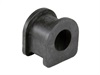 <b>TOYOTA:</b> 48815-26210<br/><b>TOYOTA:</b> 48815-26310<br/>