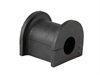 <b>CHEVROLET:</b> 96492957<br/><b>CHEVROLET:</b> 96839851<br/><b>CHEVROLET:</b> 96474045<br/><b>CHEVROLET:</b> 96298288<br/>
