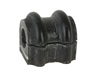 <b>HYUNDAI:</b> 555133N300<br/><b>HYUNDAI:</b> 54813-3X500<br/><b>HYUNDAI:</b> 54813-3X501<br/><b>HYUNDAI:</b> 55513-2S000<br/>