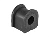 <b>HONDA:</b> 52315-SA3-900<br/><b>HONDA:</b> 52315-SR3-900<br/>