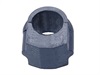 <b>NISSAN:</b> 54613-WL005<br/>