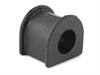 <b>TOYOTA:</b> 48815-26040<br/><b>TOYOTA:</b> 48815-26020<br/><b>TOYOTA:</b> 48815-26080<br/>