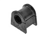 <b>HYUNDAI:</b> 54813-39100<br/><b>HYUNDAI:</b> 54813-3F000<br/>