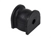 <b>HONDA:</b> 52306-TA0-A02<br/>