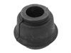 <b>CHEVROLET:</b> 96380586<br/><b>SUZUKI:</b> 42451-69D01<br/><b>SUZUKI:</b> 42451-78040<br/>