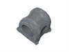 <b>HONDA:</b> 51306-T5A-J21<br/>