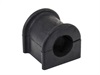 <b>TOYOTA:</b> 4881506080<br/><b>TOYOTA:</b> 4881526250<br/><b>TOYOTA:</b> 48815-06090<br/><b>TOYOTA:</b> 48815-06170<br/>