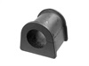 <b>HYUNDAI:</b> 54813-39000<br/><b>HYUNDAI:</b> 54813-39001<br/>