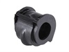<b>NISSAN:</b> 546132Y003<br/><b>NISSAN:</b> 54613AU004<br/><b>NISSAN:</b> 54613-BA001<br/>
