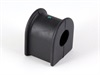 <b>TOYOTA:</b> 48815-22200<br/>
