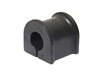 <b>NISSAN:</b> 54612-9X201<br/>