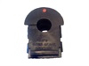 <b>NISSAN:</b> 54613-4EA0C<br/>