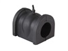 <b>HONDA:</b> 51306-S2J-951<br/>