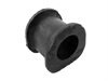<b>HYUNDAI:</b> 54816H1100<br/><b>HYUNDAI:</b> 54816H1000<br/>