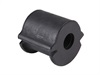 <b>FORD:</b> 4536542<br/><b>MAZDA:</b> EF92-34-156<br/>